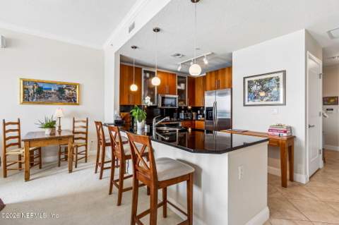 1431 Riverplace Boulevard #1008, Jacksonville FL - photo 15 of 146