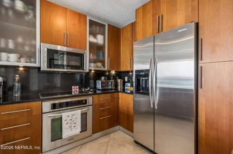 1431 Riverplace Boulevard #1008, Jacksonville FL - photo 18 of 146