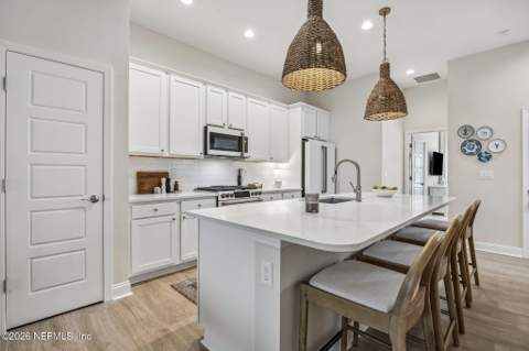 418 S 8th Street, Fernandina Beach FL - photo 11 of 28