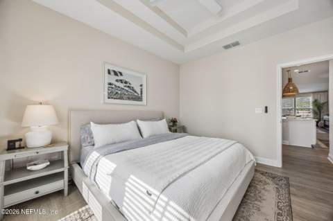 418 S 8th Street, Fernandina Beach FL - photo 14 of 28