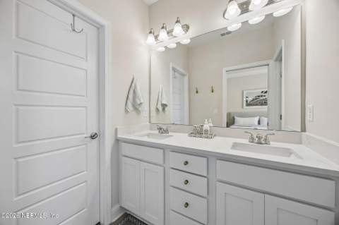 418 S 8th Street, Fernandina Beach FL - photo 15 of 28