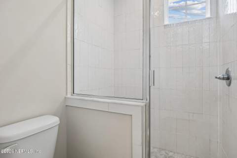 418 S 8th Street, Fernandina Beach FL - photo 16 of 28