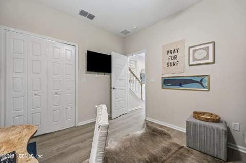 418 S 8th Street, Fernandina Beach FL - photo 17 of 28