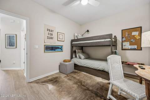 418 S 8th Street, Fernandina Beach FL - photo 18 of 28