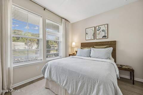 418 S 8th Street, Fernandina Beach FL - photo 19 of 28