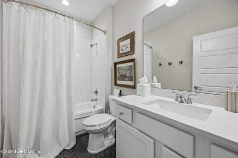 418 S 8th Street, Fernandina Beach FL - photo 20 of 28