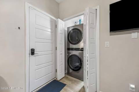 418 S 8th Street, Fernandina Beach FL - photo 21 of 28