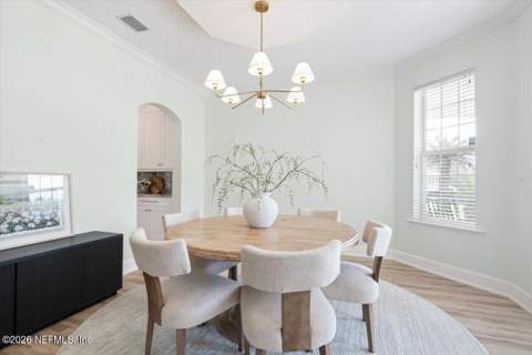 14699 Moore Branch Road, Jacksonville FL - photo 14 of 108
