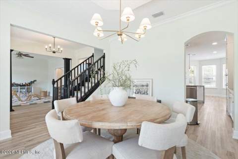 14699 Moore Branch Road, Jacksonville FL - photo 15 of 108