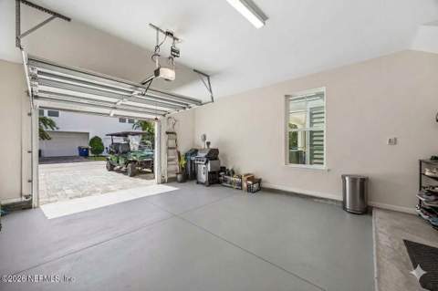 418 S 8th Street, Fernandina Beach FL - photo 24 of 28