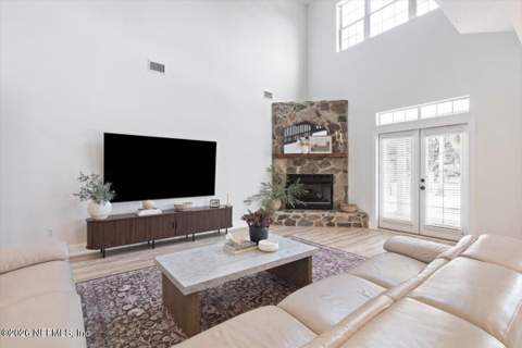 14699 Moore Branch Road, Jacksonville FL - photo 17 of 108