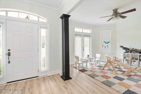 14699 Moore Branch Road, Jacksonville FL - photo 18 of 108