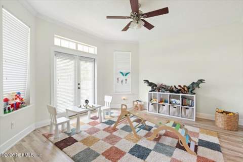 14699 Moore Branch Road, Jacksonville FL - photo 19 of 108