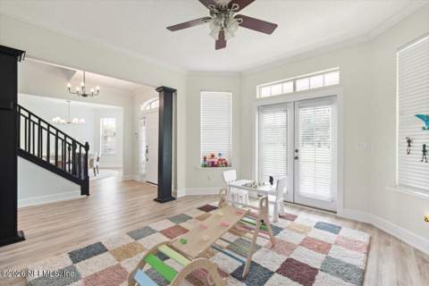 14699 Moore Branch Road, Jacksonville FL - photo 20 of 108