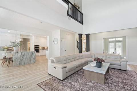 14699 Moore Branch Road, Jacksonville FL - photo 23 of 108