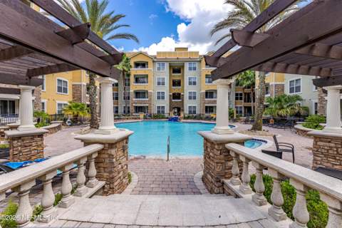 8539 Gate Parkway #1537, Jacksonville FL - photo 6 of 28