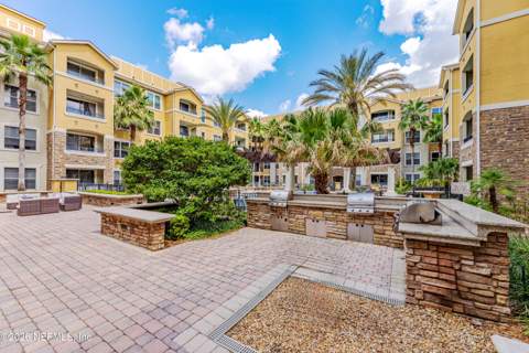 8539 Gate Parkway #1537, Jacksonville FL - photo 7 of 28