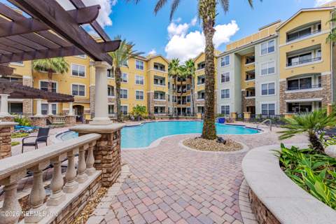 8539 Gate Parkway #1537, Jacksonville FL - photo 8 of 28