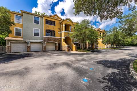 8539 Gate Parkway #1537, Jacksonville FL - photo 9 of 28