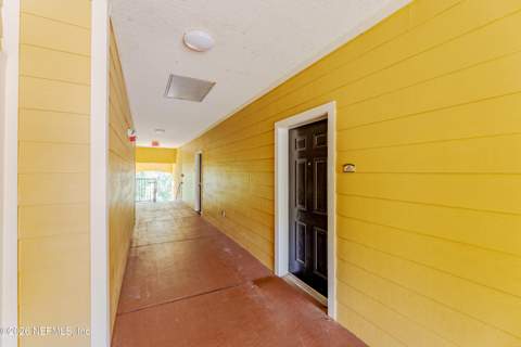8539 Gate Parkway #1537, Jacksonville FL - photo 10 of 28