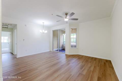 8539 Gate Parkway #1537, Jacksonville FL - photo 11 of 28