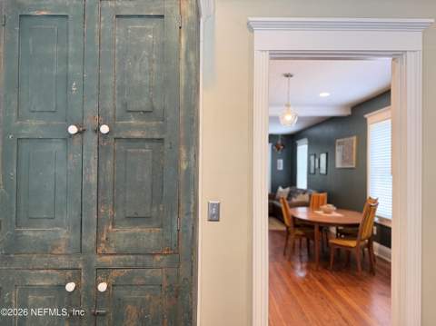 414 E 3rd Street, Jacksonville FL - photo 17 of 55