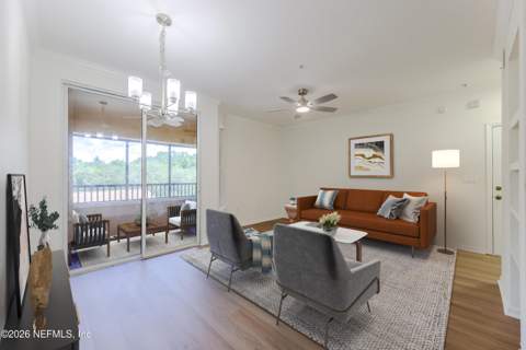 8539 Gate Parkway #1537, Jacksonville FL - photo 13 of 28