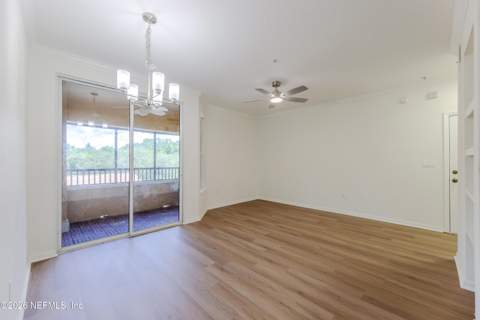 8539 Gate Parkway #1537, Jacksonville FL - photo 14 of 28