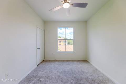 8539 Gate Parkway #1537, Jacksonville FL - photo 22 of 28