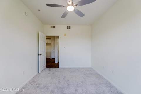 8539 Gate Parkway #1537, Jacksonville FL - photo 23 of 28