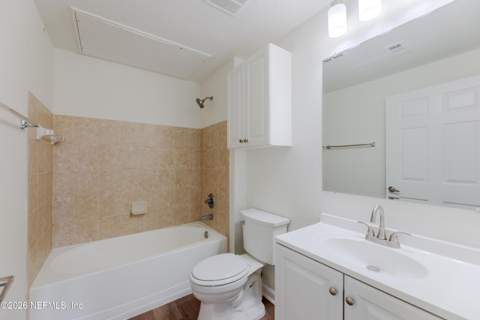 8539 Gate Parkway #1537, Jacksonville FL - photo 24 of 28