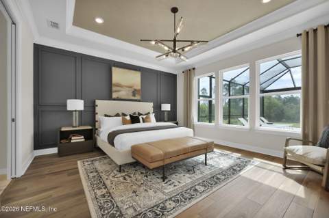 214 Headstream Drive, St. Johns FL - photo 11 of 21