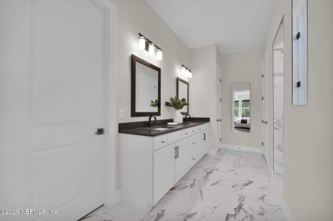 214 Headstream Drive, St. Johns FL - photo 12 of 21