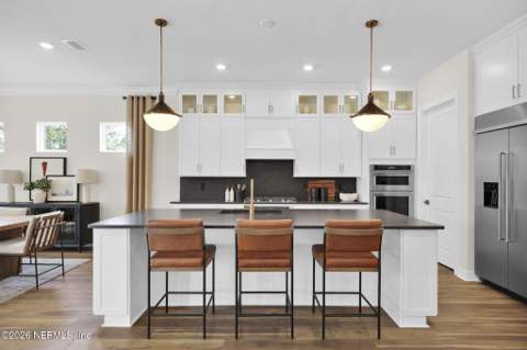 214 Headstream Drive, St. Johns FL - photo 7 of 21