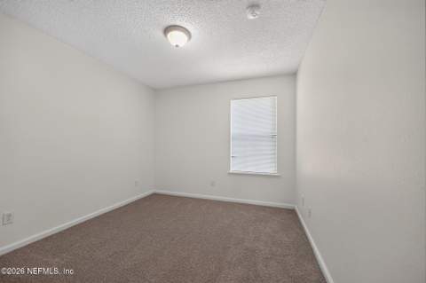 8066 Leafcrest Drive, Jacksonville FL - photo 10 of 15