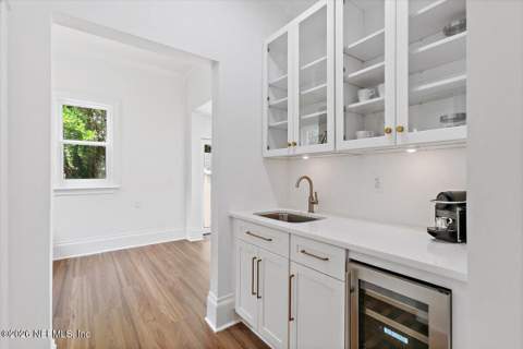 1272 Donald Street, Jacksonville FL - photo 14 of 36
