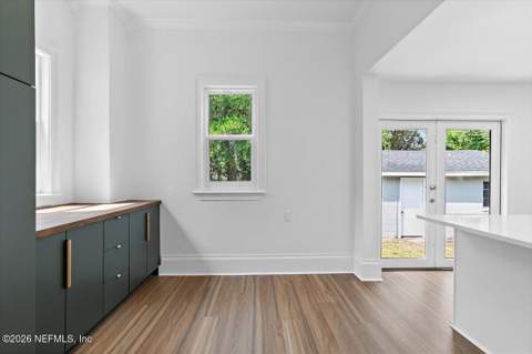 1272 Donald Street, Jacksonville FL - photo 15 of 36