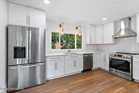 1272 Donald Street, Jacksonville FL - photo 18 of 36