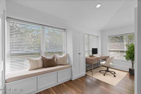 1272 Donald Street, Jacksonville FL - photo 23 of 36
