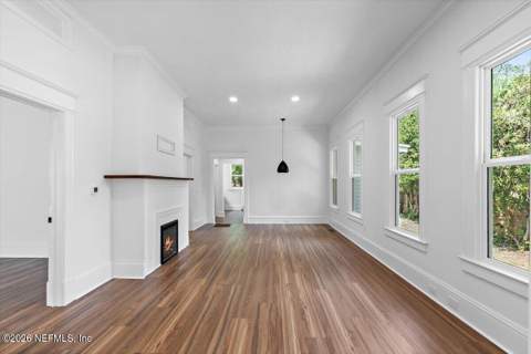 1272 Donald Street, Jacksonville FL - photo 12 of 36