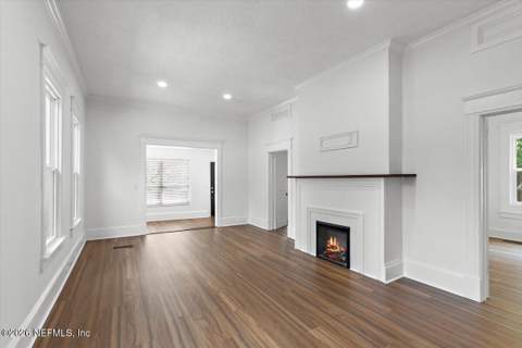 1272 Donald Street, Jacksonville FL - photo 10 of 36