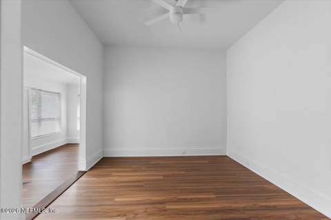 1272 Donald Street, Jacksonville FL - photo 22 of 36