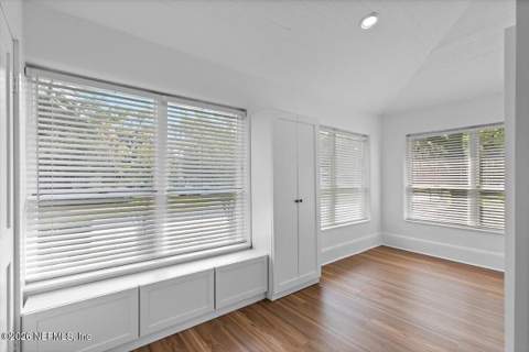 1272 Donald Street, Jacksonville FL - photo 24 of 36
