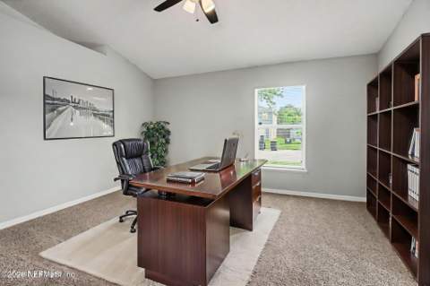 7341 Overland Park Boulevard, Jacksonville FL - photo 9 of 20