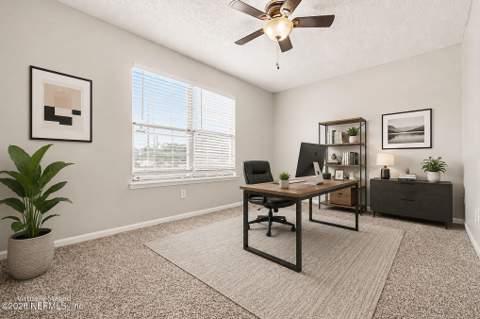 7304 Sweet Pea Trail, Jacksonville FL - photo 19 of 30