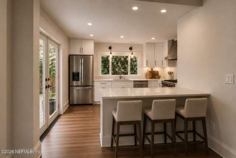 1272 Donald Street, Jacksonville FL - photo 17 of 36