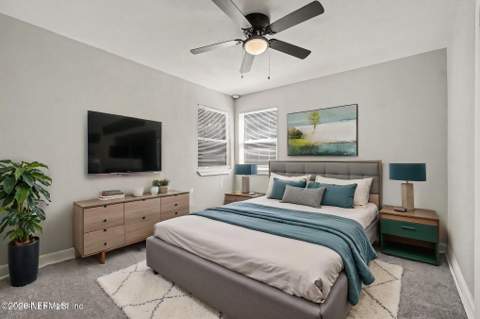 4721 Portsmouth Avenue, Jacksonville FL - photo 16 of 20