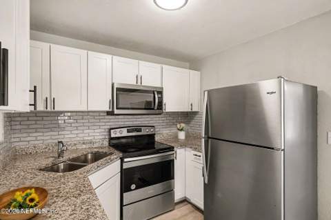 4721 Portsmouth Avenue, Jacksonville FL - photo 7 of 20