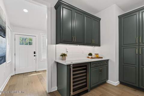 1261 Dancy Street, Jacksonville FL - photo 16 of 63