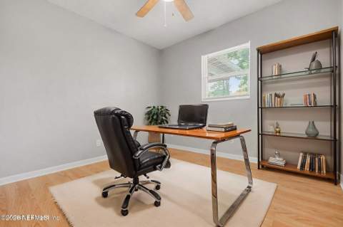 413 Scorpio Lane, Orange Park FL - photo 13 of 20